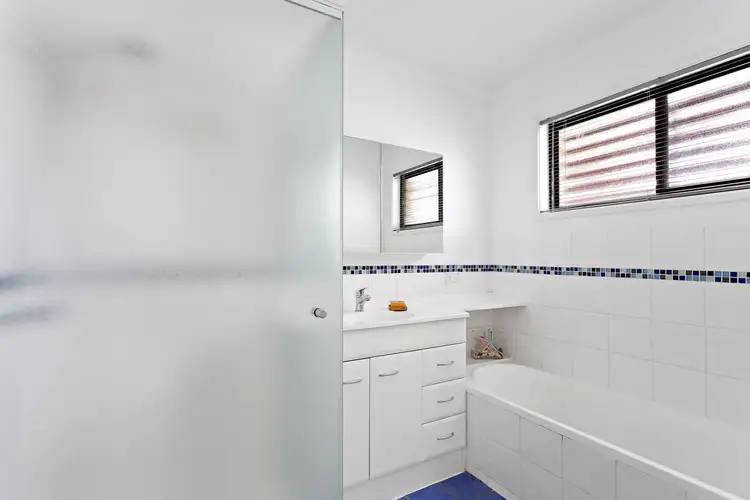 Sixth view of Homely house listing, 15 Ferrett Street, Sadliers Crossing QLD 4305