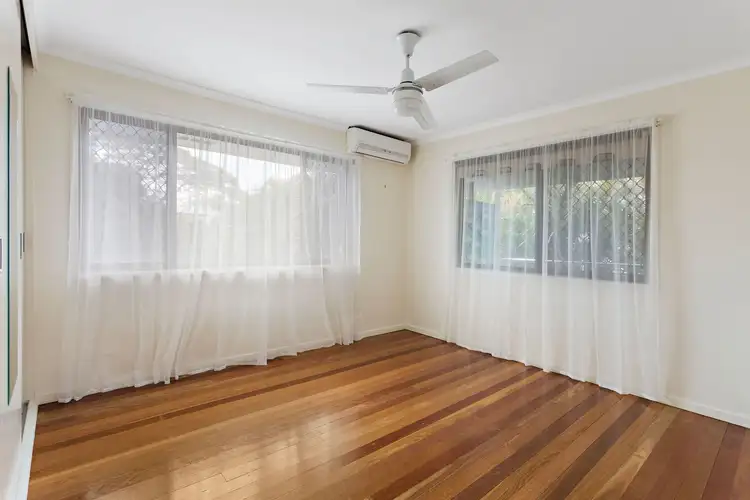Seventh view of Homely house listing, 15 Ferrett Street, Sadliers Crossing QLD 4305