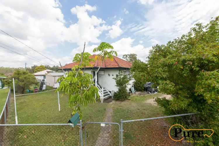 Main view of Homely house listing, 8 Whittingham Street, Acacia Ridge QLD 4110