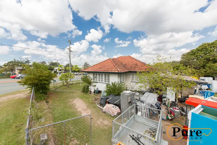 Third view of Homely house listing, 8 Whittingham Street, Acacia Ridge QLD 4110
