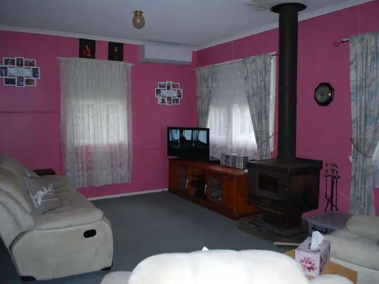 Second view of Homely house listing, 6 Oak Street, Wyndham NSW 2550