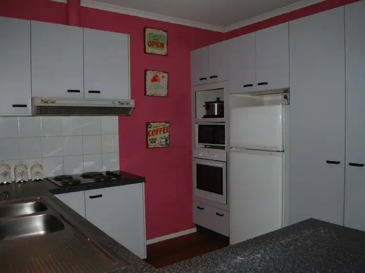 Third view of Homely house listing, 6 Oak Street, Wyndham NSW 2550