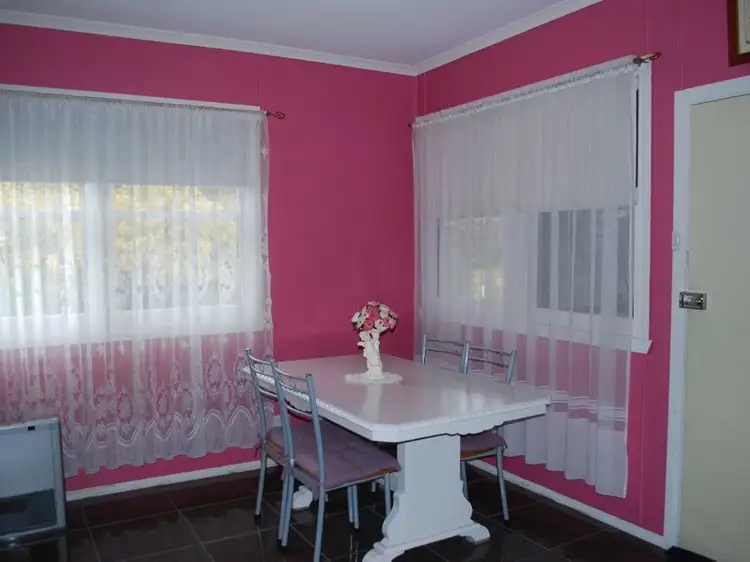 Fourth view of Homely house listing, 6 Oak Street, Wyndham NSW 2550