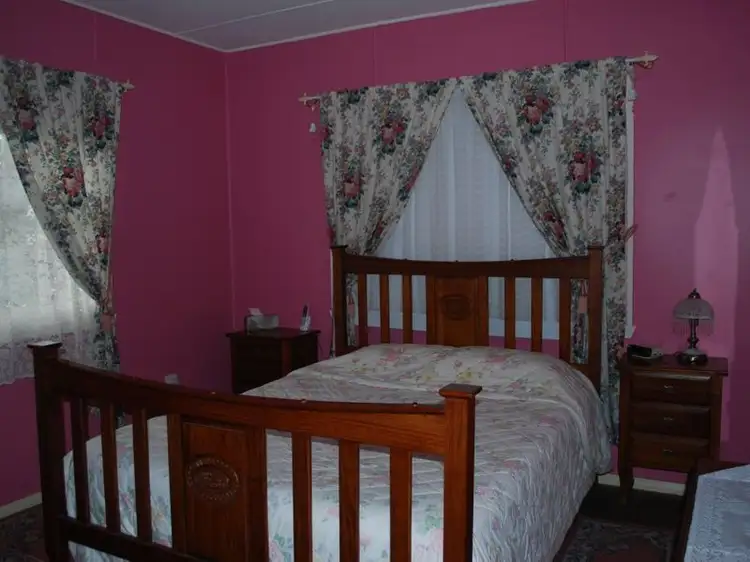 Fifth view of Homely house listing, 6 Oak Street, Wyndham NSW 2550