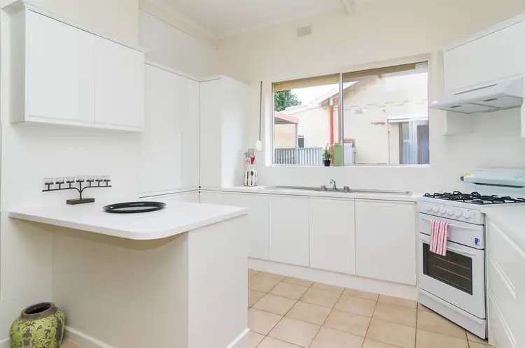 Third view of Homely house listing, 42 Plymouth Avenue, Devon Park SA 5008