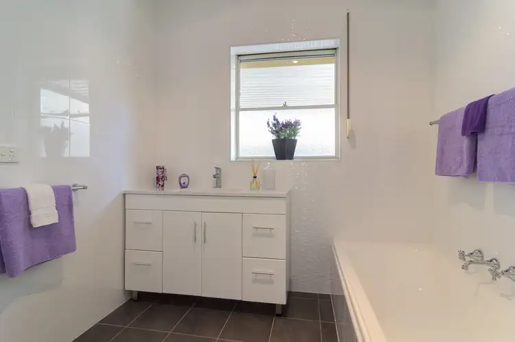 Fifth view of Homely house listing, 42 Plymouth Avenue, Devon Park SA 5008