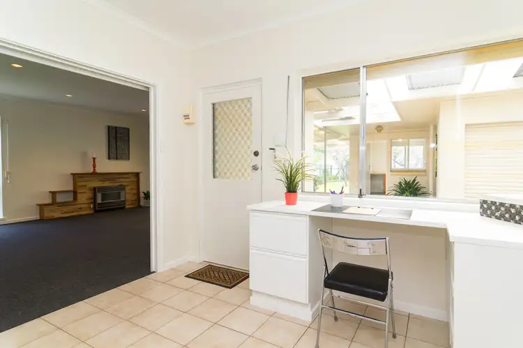 Sixth view of Homely house listing, 42 Plymouth Avenue, Devon Park SA 5008