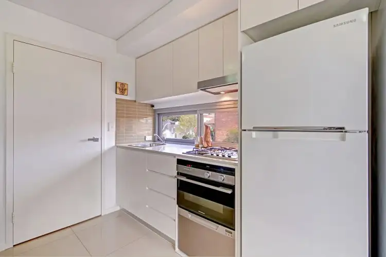 11/96 Chandos Street, Naremburn NSW 2065