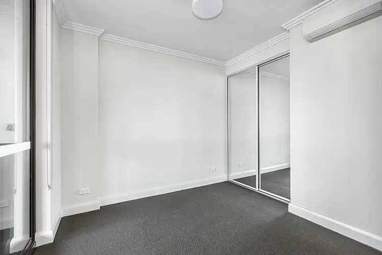 Sixth view of Homely apartment listing, 406/7 Australia Avenue, Sydney Olympic Park NSW 2127