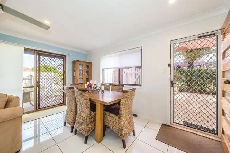Seventh view of Homely house listing, 1/6 Carl Court, Banksia Beach QLD 4507