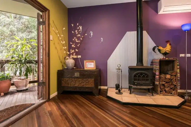 Fifth view of Homely house listing, 3 Morning Glory Drive, Cooroibah QLD 4565