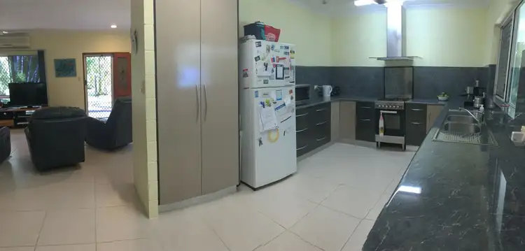 Third view of Homely rural property listing, 71 Merryburn Drive, Merryburn QLD 4854