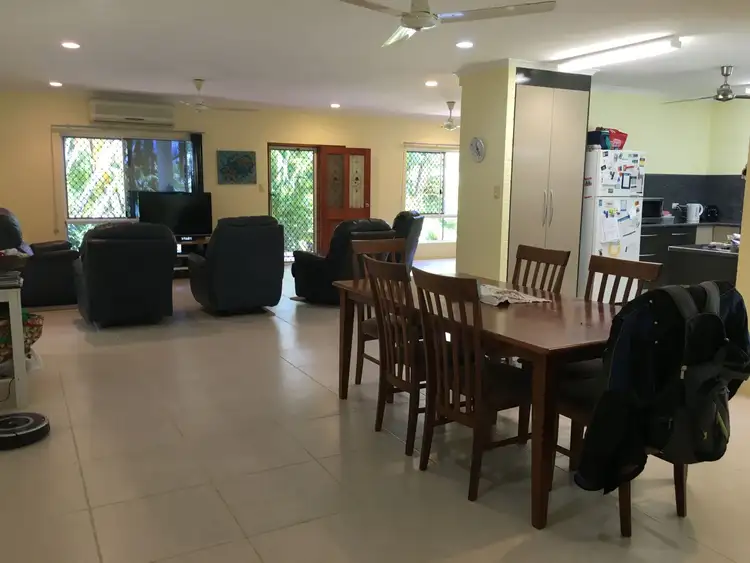 Fourth view of Homely rural property listing, 71 Merryburn Drive, Merryburn QLD 4854