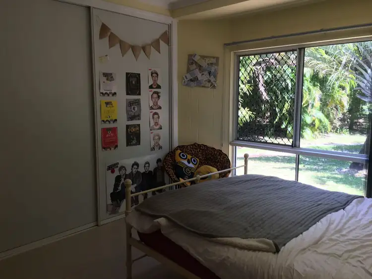 Fifth view of Homely rural property listing, 71 Merryburn Drive, Merryburn QLD 4854