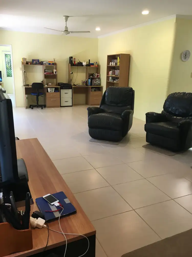 Seventh view of Homely rural property listing, 71 Merryburn Drive, Merryburn QLD 4854
