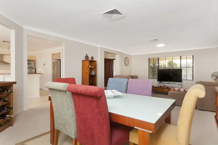 Fifth view of Homely house listing, 92 South St, Medowie NSW 2318