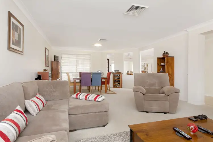 Sixth view of Homely house listing, 92 South St, Medowie NSW 2318