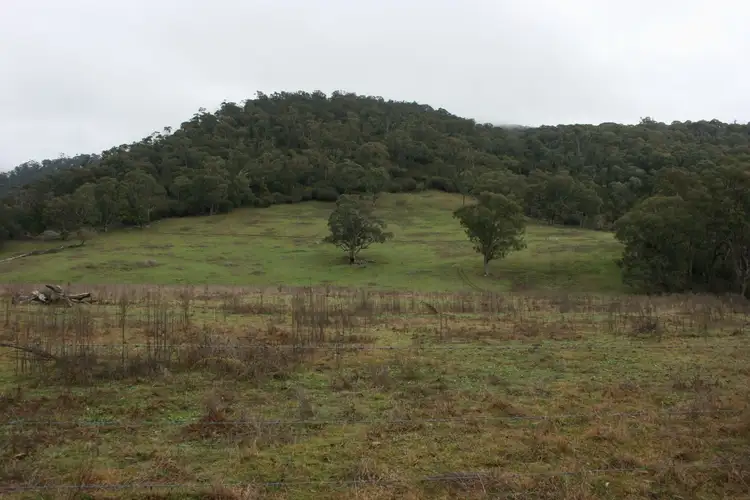 Fifth view of Homely land listing, Lot 54 Goobarragandra Road, Goobarragandra NSW 2720