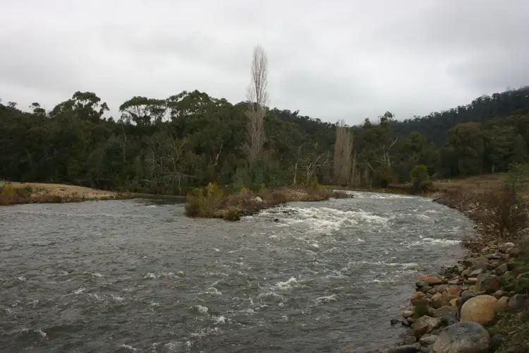 Sixth view of Homely land listing, Lot 54 Goobarragandra Road, Goobarragandra NSW 2720