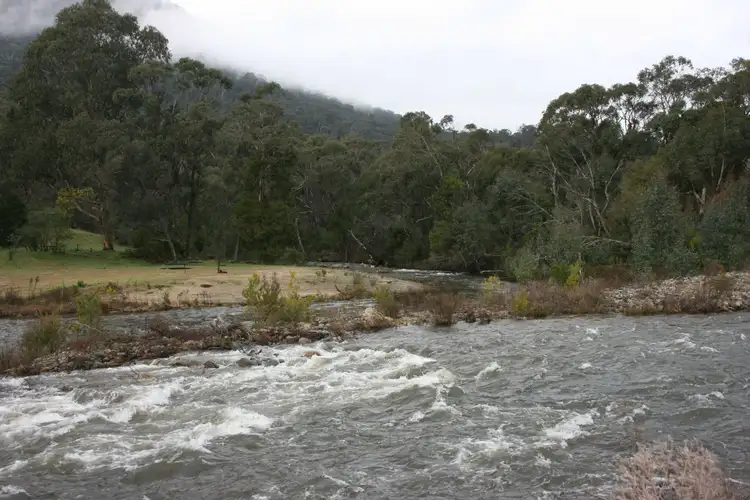 Seventh view of Homely land listing, Lot 54 Goobarragandra Road, Goobarragandra NSW 2720