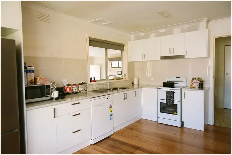 Sixth view of Homely house listing, 39 Drouin Road, Poowong VIC 3988