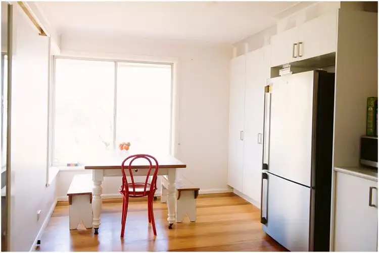 Seventh view of Homely house listing, 39 Drouin Road, Poowong VIC 3988