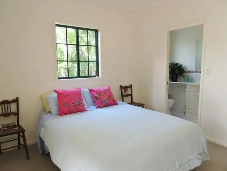 Sixth view of Homely house listing, 44 Laguna Street, Boreen Point QLD 4565