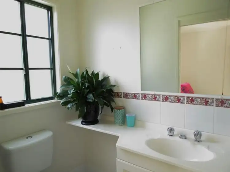 Seventh view of Homely house listing, 44 Laguna Street, Boreen Point QLD 4565