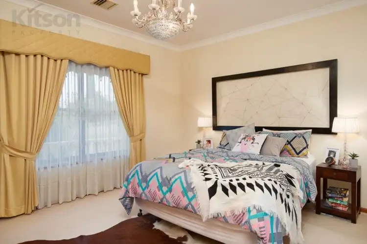 Fifth view of Homely house listing, 87 Stanley Street, Kooringal NSW 2650