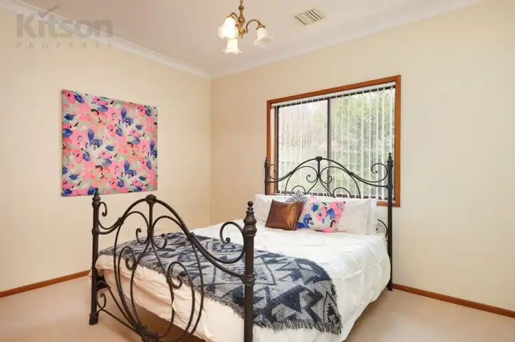 Sixth view of Homely house listing, 87 Stanley Street, Kooringal NSW 2650