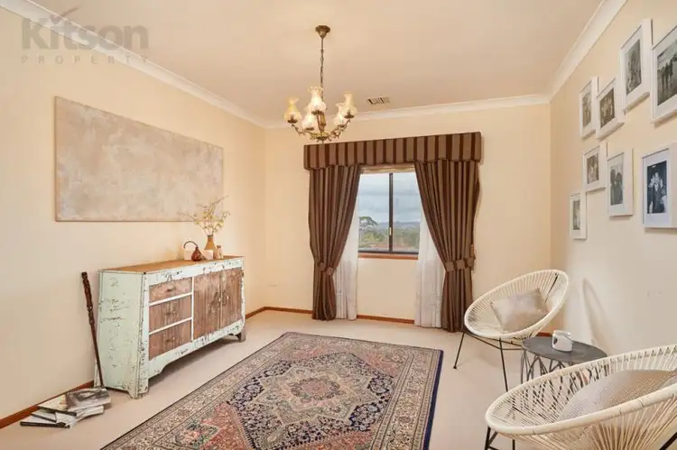 Seventh view of Homely house listing, 87 Stanley Street, Kooringal NSW 2650