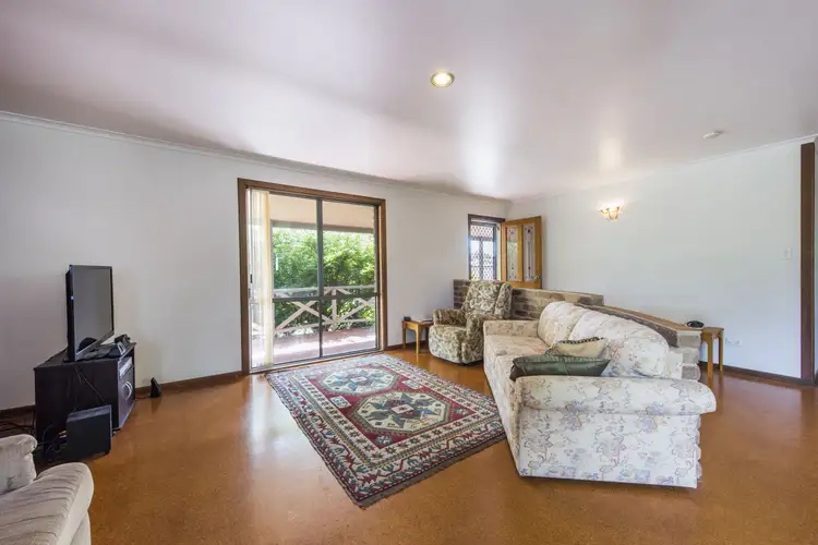 Fourth view of Homely house listing, 8 Ballanda Crescent, Iluka NSW 2466