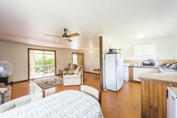 Fifth view of Homely house listing, 8 Ballanda Crescent, Iluka NSW 2466
