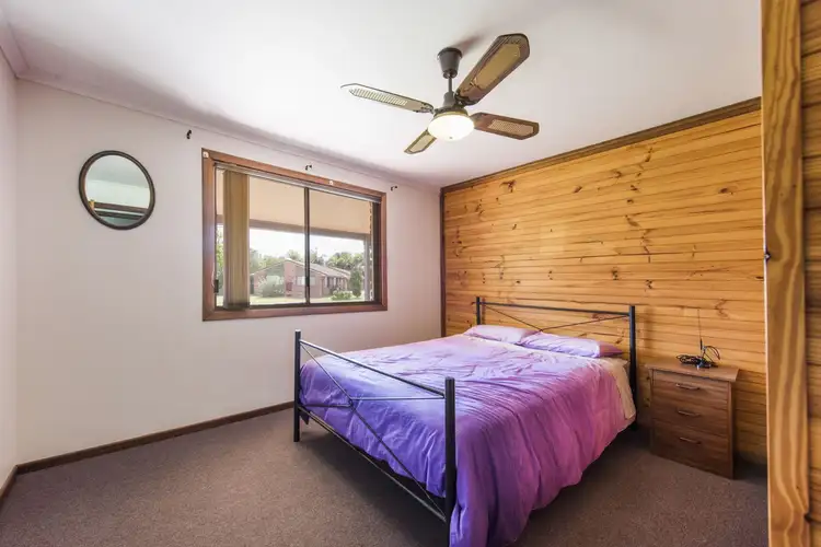 Sixth view of Homely house listing, 8 Ballanda Crescent, Iluka NSW 2466