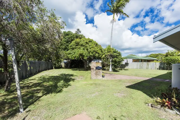 Seventh view of Homely house listing, 8 Ballanda Crescent, Iluka NSW 2466