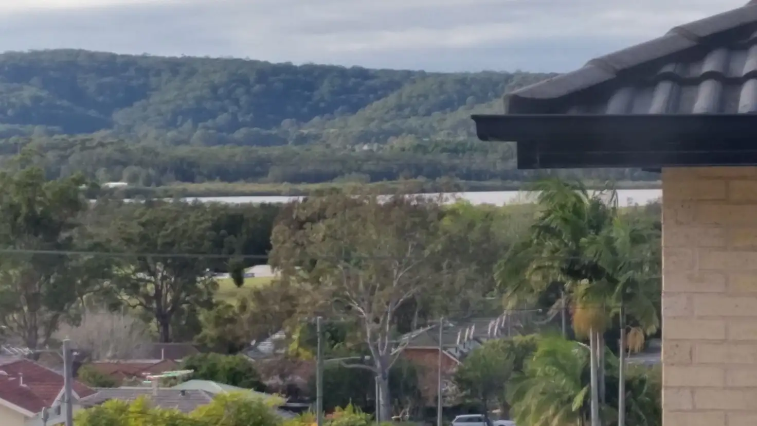 Main view of Homely townhouse listing, 6/72 Wells Street, East Gosford NSW 2250
