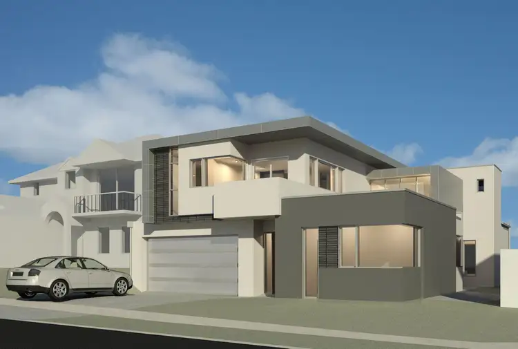 Fifth view of Homely land listing, 21 Cassidae Terrace, Karrinyup WA 6018