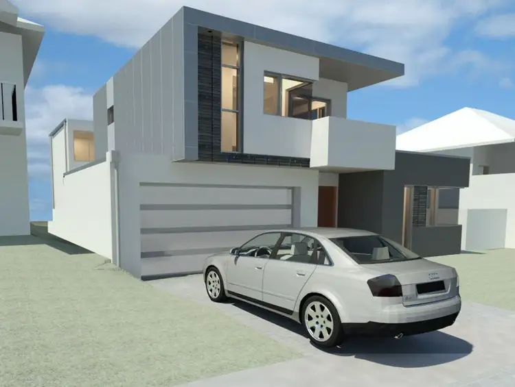 Sixth view of Homely land listing, 21 Cassidae Terrace, Karrinyup WA 6018