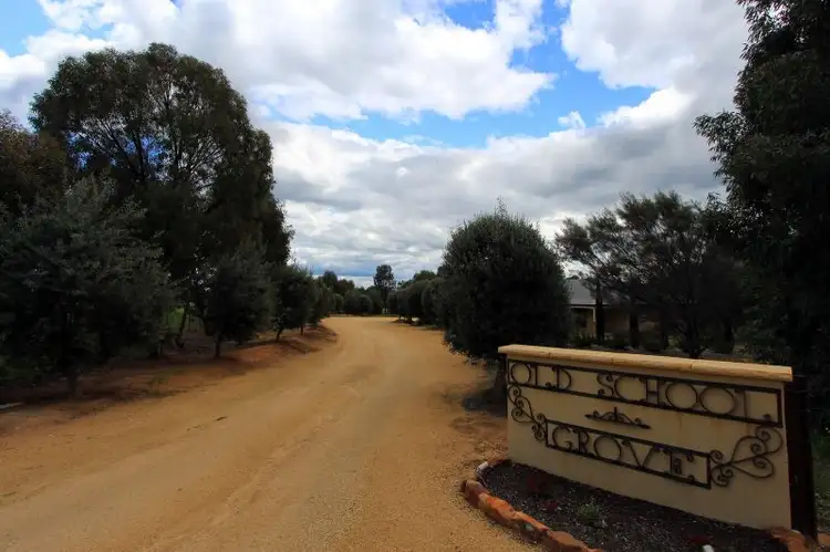 Second view of Homely house listing, 10 Old School Road, Narrandera NSW 2700