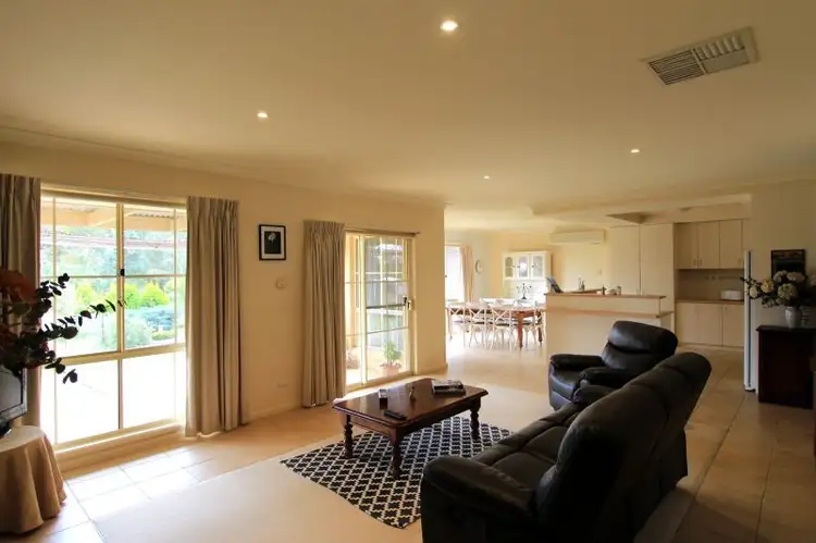Fifth view of Homely house listing, 10 Old School Road, Narrandera NSW 2700
