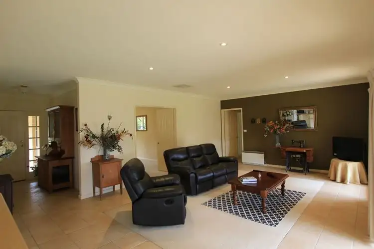 Sixth view of Homely house listing, 10 Old School Road, Narrandera NSW 2700