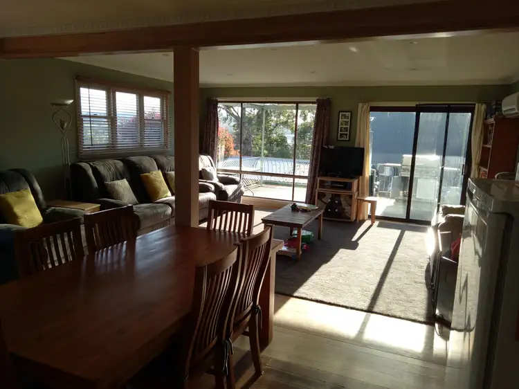 Main view of Homely house listing, 1739 Channel Highway, Margate TAS 7054