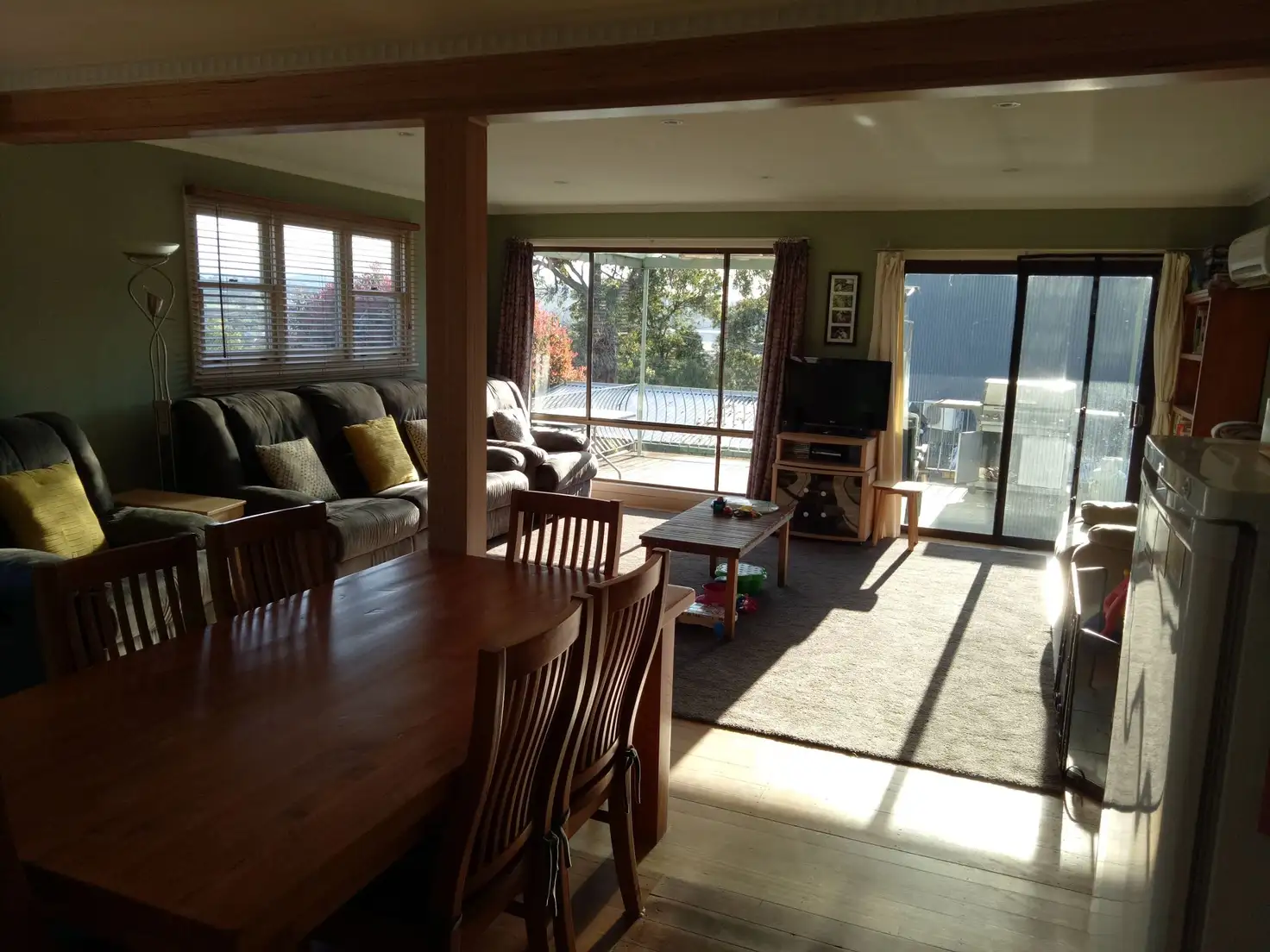 Main view of Homely house listing, 1739 Channel Highway, Margate TAS 7054