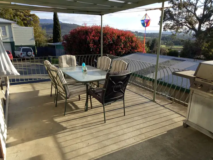 Third view of Homely house listing, 1739 Channel Highway, Margate TAS 7054