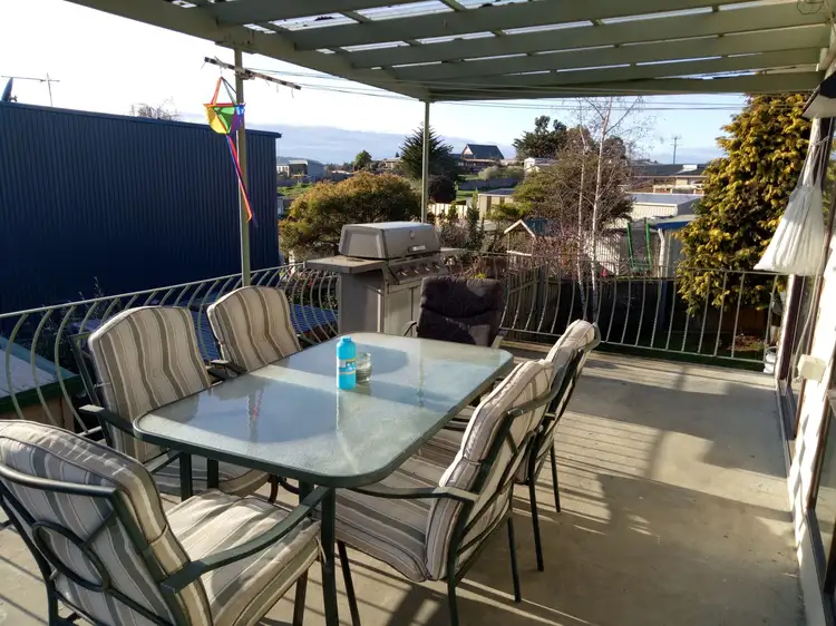 Fourth view of Homely house listing, 1739 Channel Highway, Margate TAS 7054