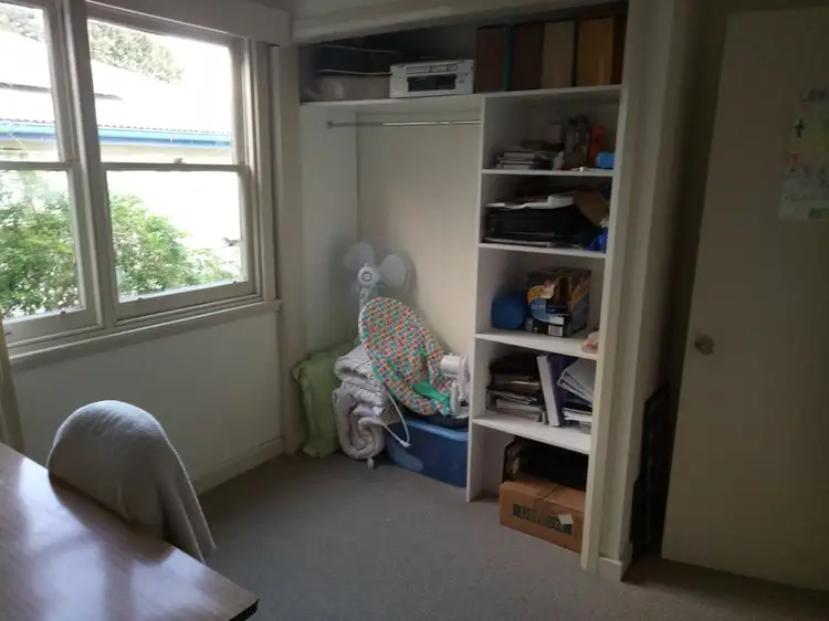 Sixth view of Homely house listing, 1739 Channel Highway, Margate TAS 7054