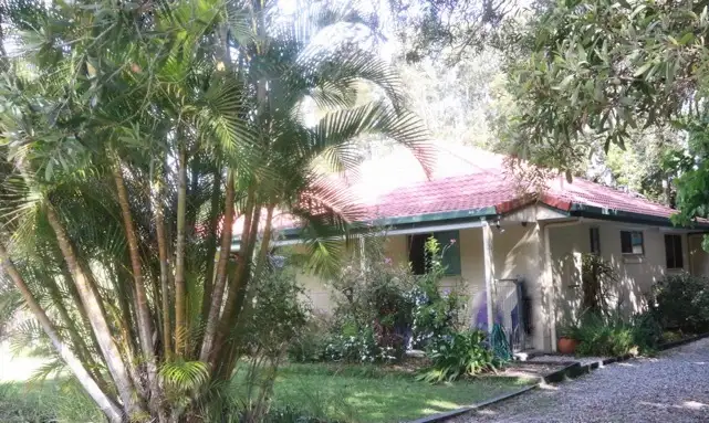 Main view of Homely house listing, 4 Rangal Rd, Ocean Shores NSW 2483