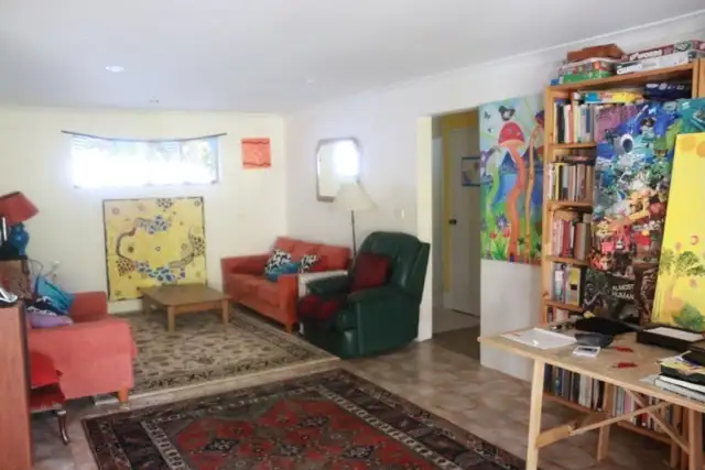 Second view of Homely house listing, 4 Rangal Rd, Ocean Shores NSW 2483