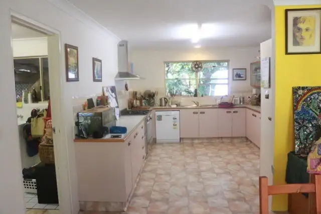 Third view of Homely house listing, 4 Rangal Rd, Ocean Shores NSW 2483