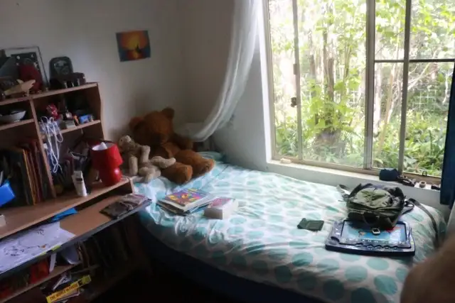 Fourth view of Homely house listing, 4 Rangal Rd, Ocean Shores NSW 2483